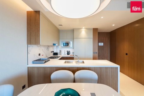 Apartment in Dubai 2 bedrooms, 114.8 sq.m. № 14353 - photo 9
