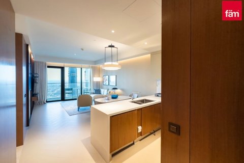 Apartment in Dubai 2 bedrooms, 114.8 sq.m. № 14353 - photo 5