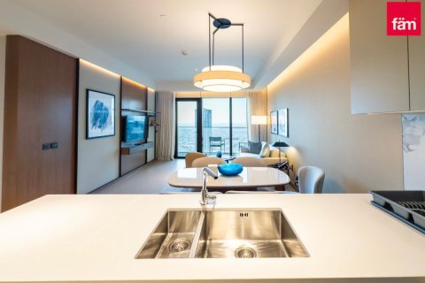 Apartment in Dubai 2 bedrooms, 114.8 sq.m. № 14353 - photo 3