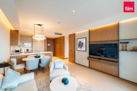 Apartment in Dubai 2 bedrooms, 114.8 sq.m. № 14353 - photo 2