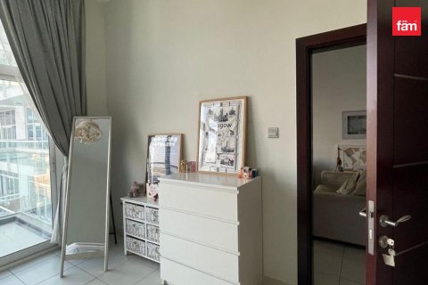 Apartment in Dubai Studio City, Dubai 1 bedroom, 76.2 sq.m. № 14360 - photo 3