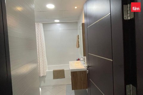 Apartment in Dubai Studio City, Dubai 1 bedroom, 76.2 sq.m. № 14360 - photo 12