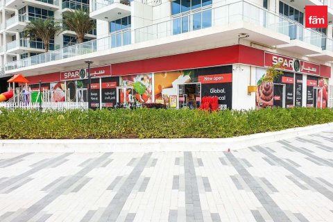 Apartment in Dubai Studio City, Dubai 1 bedroom, 76.2 sq.m. № 14360 - photo 18