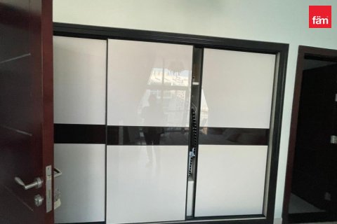Apartment in Dubai Studio City, Dubai 1 bedroom, 76.2 sq.m. № 14360 - photo 7