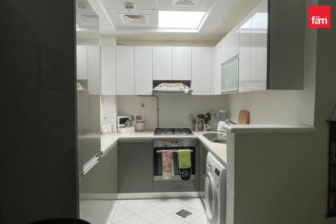 Apartment in Dubai Studio City, Dubai 1 bedroom, 76.2 sq.m. № 14360 - photo 5