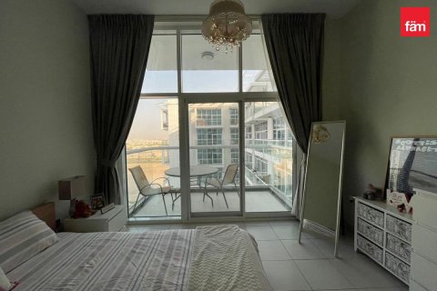 Apartment in Dubai Studio City, Dubai 1 bedroom, 76.2 sq.m. № 14360 - photo 11