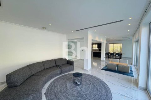 Villa in Jumeirah Park, Dubai 3 bedrooms, 506 sq.m. № 24913 - photo 16