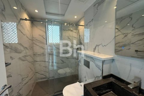 Villa in Jumeirah Park, Dubai 3 bedrooms, 506 sq.m. № 24913 - photo 7