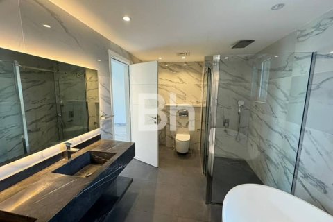 Villa in Jumeirah Park, Dubai 3 bedrooms, 506 sq.m. № 24913 - photo 5