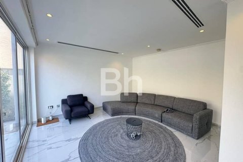 Villa in Jumeirah Park, Dubai 3 bedrooms, 506 sq.m. № 24913 - photo 19