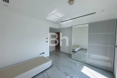 Villa in Jumeirah Park, Dubai 3 bedrooms, 506 sq.m. № 24913 - photo 13
