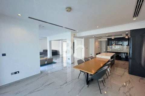 Villa in Jumeirah Park, Dubai 3 bedrooms, 506 sq.m. № 24913 - photo 20