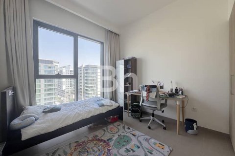Apartment in Dubai Hills Estate, Dubai 3 bedrooms, 146 sq.m. № 24912 - photo 3