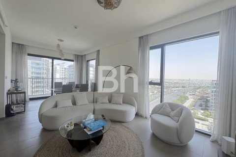 Apartment in Dubai Hills Estate, Dubai 3 bedrooms, 146 sq.m. № 24912 - photo 1