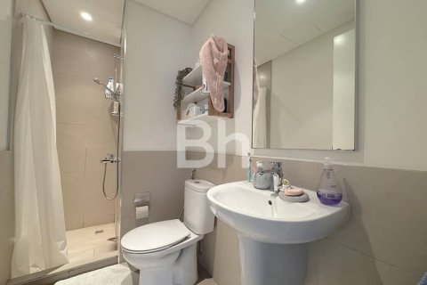Apartment in Dubai Hills Estate, Dubai 3 bedrooms, 146 sq.m. № 24912 - photo 2
