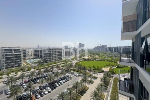 Apartment in Dubai Hills Estate, Dubai 3 bedrooms, 146 sq.m. № 24912 - photo 13