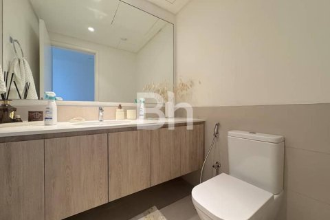 Apartment in Dubai Hills Estate, Dubai 3 bedrooms, 146 sq.m. № 24912 - photo 4