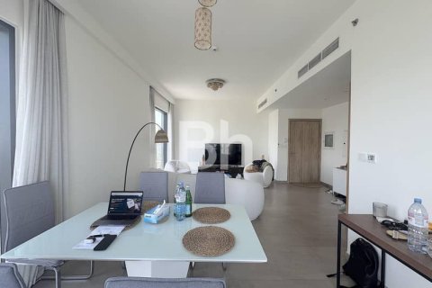 Apartment in Dubai Hills Estate, Dubai 3 bedrooms, 146 sq.m. № 24912 - photo 10