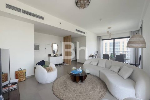 Apartment in Dubai Hills Estate, Dubai 3 bedrooms, 146 sq.m. № 24912 - photo 12