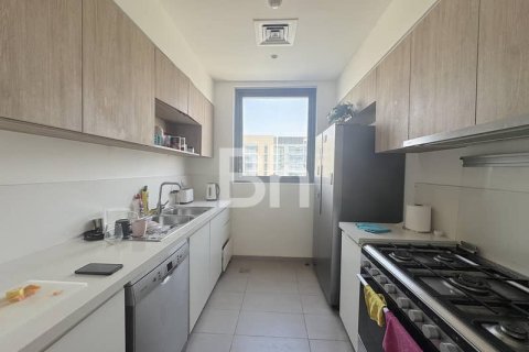 Apartment in Dubai Hills Estate, Dubai 3 bedrooms, 146 sq.m. № 24912 - photo 9