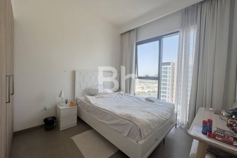 Apartment in Dubai Hills Estate, Dubai 3 bedrooms, 146 sq.m. № 24912 - photo 5
