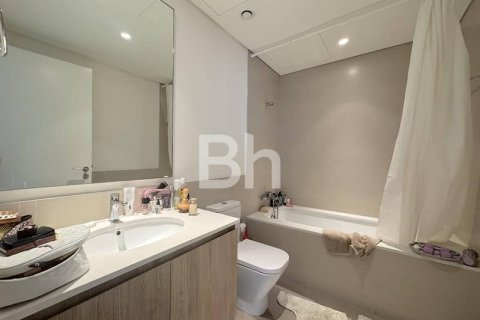 Apartment in Dubai Hills Estate, Dubai 3 bedrooms, 146 sq.m. № 24912 - photo 6