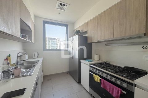 Apartment in Dubai Hills Estate, Dubai 3 bedrooms, 146 sq.m. № 24912 - photo 8