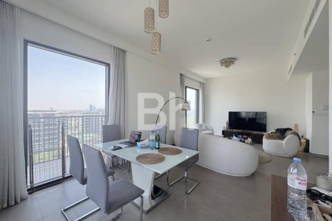 Apartment in Dubai Hills Estate, Dubai 3 bedrooms, 146 sq.m. № 24912 - photo 11