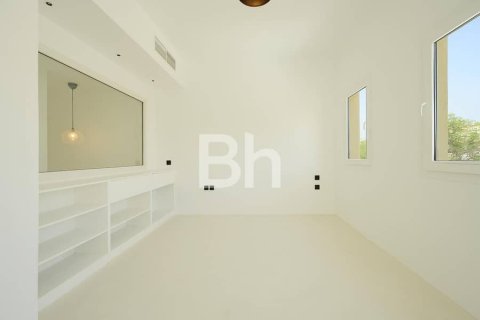 Villa à The Springs, Dubai, 3 chambres, 167 m², № 24911 - photo 5
