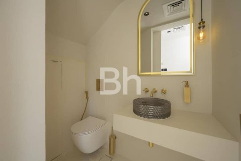 Villa à The Springs, Dubai, 3 chambres, 167 m², № 24911 - photo 11