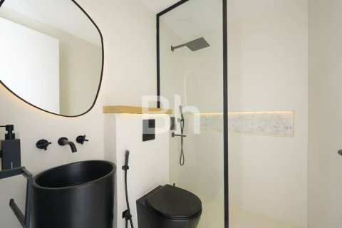 Villa à The Springs, Dubai, 3 chambres, 167 m², № 24911 - photo 3