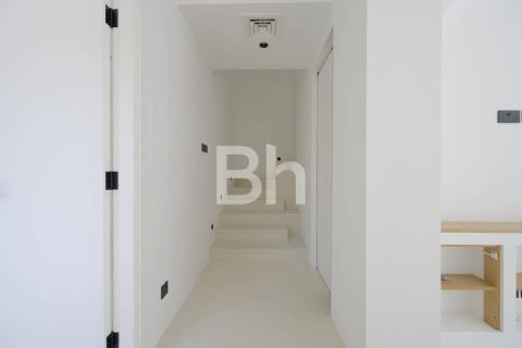 Villa à The Springs, Dubai, 3 chambres, 167 m², № 24911 - photo 9