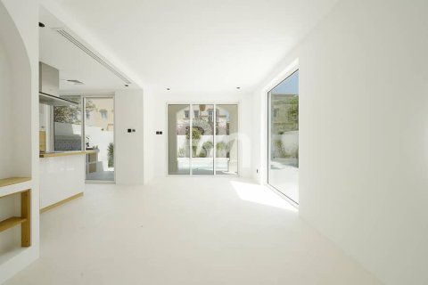 Villa à The Springs, Dubai, 3 chambres, 167 m², № 24911 - photo 13