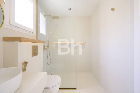 Villa à The Springs, Dubai, 3 chambres, 167 m², № 24911 - photo 12