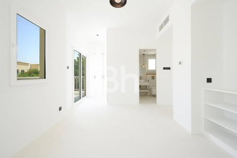 Villa à The Springs, Dubai, 3 chambres, 167 m², № 24911 - photo 10