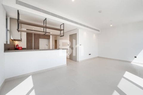 Купить виллу в Tilal Al Ghaf, Дубай: 4 спальни, 317м², № 24933 - фото 20