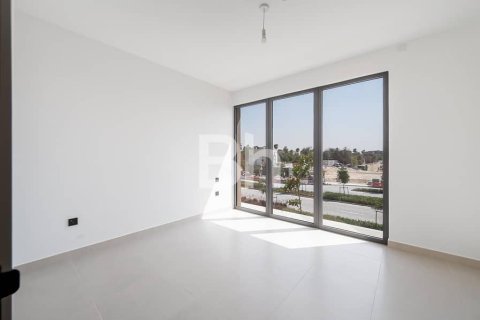 Купить виллу в Tilal Al Ghaf, Дубай: 4 спальни, 317м², № 24933 - фото 14