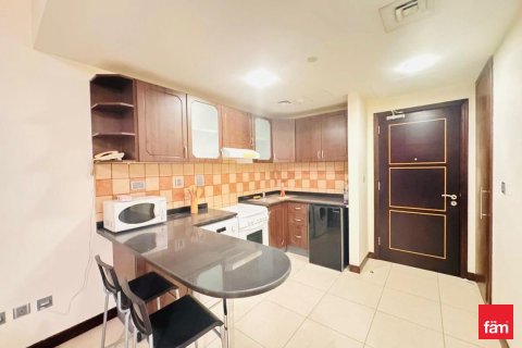 Apartment in Dubai 54.3 sq.m. № 24716 - photo 6