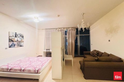 Apartment in Dubai 54.3 sq.m. № 24716 - photo 10