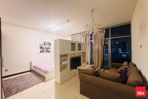 Apartment in Dubai 54.3 sq.m. № 24716 - photo 11