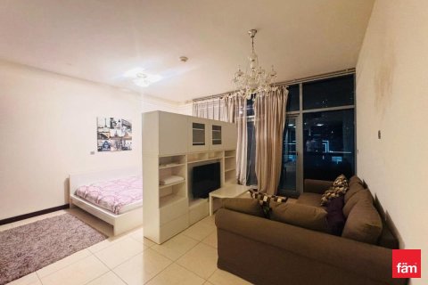 Apartment in Dubai 54.3 sq.m. № 24716 - photo 9