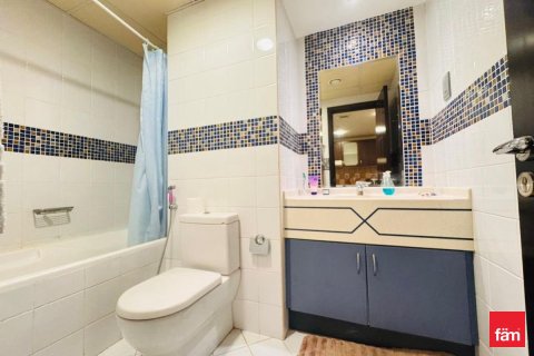 Apartment in Dubai 54.3 sq.m. № 24716 - photo 5