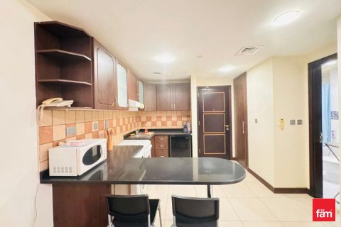 Apartment in Dubai 54.3 sq.m. № 24716 - photo 7