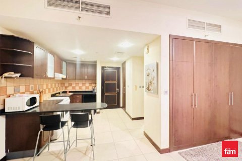 Apartment in Dubai 54.3 sq.m. № 24716 - photo 8