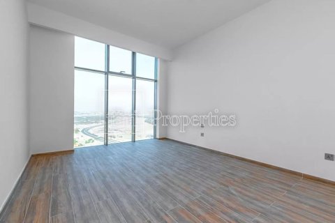 Apartamento en Downtown Dubai (Downtown Burj Dubai), Dubai, 2 dormitorios, 150.5 m², № 24712 - foto 13