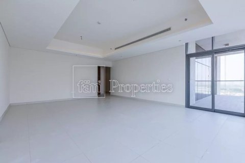 Apartamento en Downtown Dubai (Downtown Burj Dubai), Dubai, 2 dormitorios, 150.5 m², № 24712 - foto 14