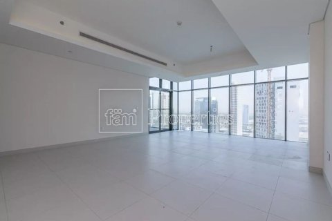 Apartamento en Downtown Dubai (Downtown Burj Dubai), Dubai, 2 dormitorios, 150.5 m², № 24712 - foto 1