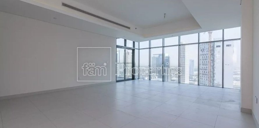 Apartamento en Downtown Dubai (Downtown Burj Dubai), Dubai, 2 dormitorios, 150.5 m², № 24712