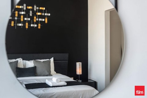 Apartamento en Downtown Dubai (Downtown Burj Dubai), Dubai, 2 dormitorios, 150.5 m², № 24712 - foto 11