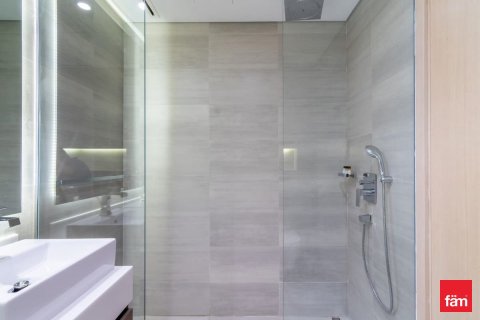 Apartamento en Downtown Dubai (Downtown Burj Dubai), Dubai, 2 dormitorios, 150.5 m², № 24712 - foto 5